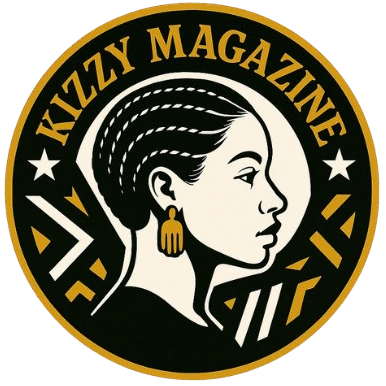 KIZZY 
